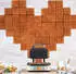 Sage The Smart Waffle SWM620