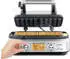 Sage The Smart Waffle SWM620