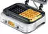 Sage The Smart Waffle SWM620