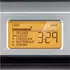 Sage The Smart Waffle SWM620