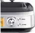 Sage The Smart Waffle SWM620