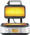 Sage The Smart Waffle SWM620