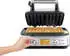 Sage The Smart Waffle SWM620