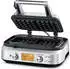 Sage The Smart Waffle SWM620
