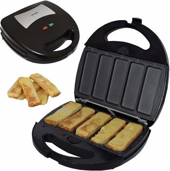 Syntrox Germany Chef Maker SM-1300W French