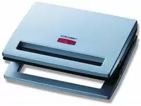 Cloer 6219, Cloer 6219 Sandwichtoaster