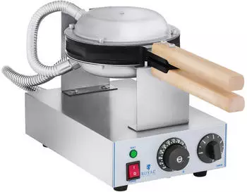 Royal Catering RCWM-1400-B