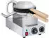 Royal Catering RCWM-1400-B