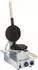 Royal Catering RCWM-1400-B