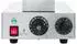 Royal Catering RCWM-1400-B