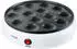 Bestron APFM700