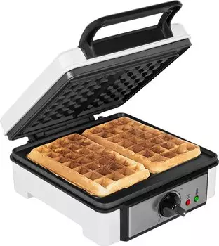 Princess Waffelautomat 01.132397.01.001