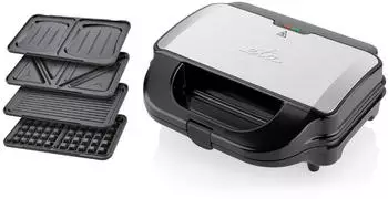 Omega Sorento 3151 Omega Sorento 3151
