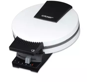 Cloer 281