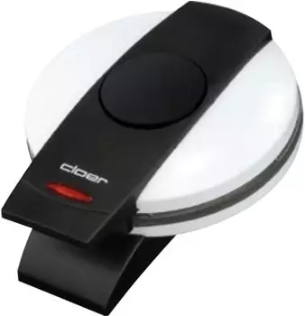 Cloer 260