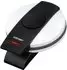 Cloer 260