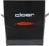 Cloer 260