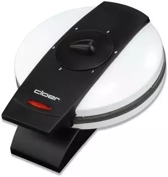 Cloer 261