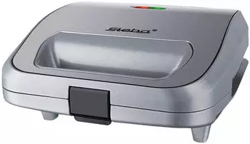 Steba SG 65