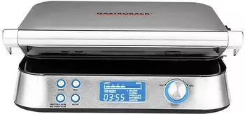 Gastroback Advanced Control 42424 Gastroback Advanced Control 42424