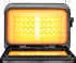 Gastroback Advanced Control 42424
