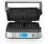 Gastroback Advanced Control 42424