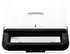 Gastroback Sandwichtoaster 750 42443