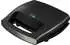 Grundig SWM 2940