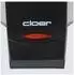 Cloer 1629