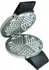 Cloer 1629