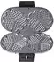 Cloer 1329