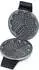 Cloer 1621