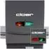 Cloer 1445