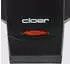 Cloer 1620