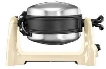 KitchenAid 5 KWB100EER