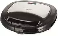 Emerio ST-120889, Emerio Sandwichmaker ST-120889