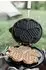 Petromax Wende-Waffeleisen aus Gusseisen für Grill und Camping