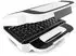 Tefal SW701110