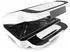 Tefal SW701110