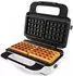Tefal SW701110