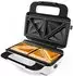Tefal SW701110