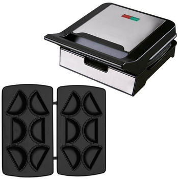Syntrox Germany MM-1400W-Gusto-Mini-Empanada-1