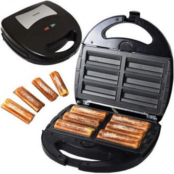 Syntrox Germany SM-1300W-Churros-1