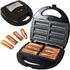 Syntrox Germany SM-1300W