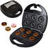 Syntrox Germany SM-1300W