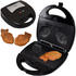 Syntrox Germany SM-1300W