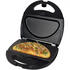 Syntrox Germany SM-1300W