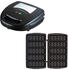 Syntrox Germany SM-1300W