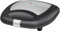 Rommelsbacher Sandwichmaker "ST 1410 "Fun for 4"" 1400 W