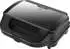 ETA Sorento Plus mit 6 Platten (900 W)